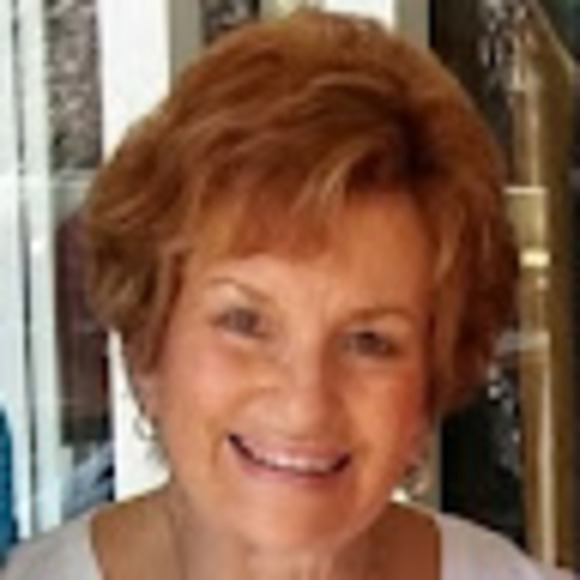 friendlylady07